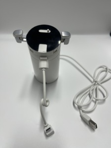 Système <span class=keywords><strong>antivol</strong></span> pour téléphone portable EASTOPS, dispositif d'affichage <span class=keywords><strong>antivol</strong></span> sécurisé à deux griffes, très vendu - Product Image 5