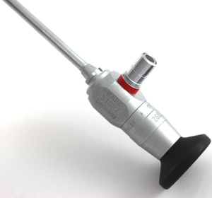 Reparación de laparoscopio 26006BA 26006 BA, calidad OEM, Envío Mundial, cobramos el 30% del precio del fabricante/representante de ventas - Product Image 1