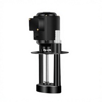 Nouvelle pompe de refroidissement originale YINBAIHUA CRK2-50T 550W 380V CRK2-60T 750W 380V DB-100F 250W 380V DB-200F 450W 380V