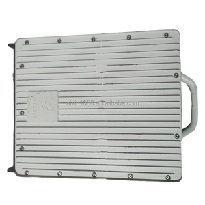 Yeni Gelen <span class=keywords><strong>Fiber</strong></span> Optik Füzyon Ekleyici 2219 B1 E KRC 161 623/1 FTTH FTTB FTTX Çözümü Tek <span class=keywords><strong>Fiber</strong></span> Tek Modlu - Product Image 2