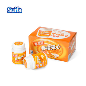 Manufacturer Mint Fruity <strong>Aspartame</strong> <strong>Free</strong> Sugarfree Enhancement Chewing <strong>Gum</strong> - Product Image 2