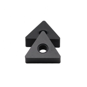 TNMA160404-Herramienta de torneado de carburo de tungsteno Indexable, insertos <span class=keywords><strong>CNC</strong></span> de carburo de tungsteno, 160408, 160412, 220412, 220416, TNMA220408, 332, TNMA331, 432 - Product Image 1