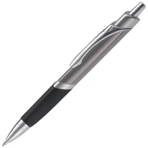 Stylo à bille en métal 87885, merchandising personnalisé - Product Image 1