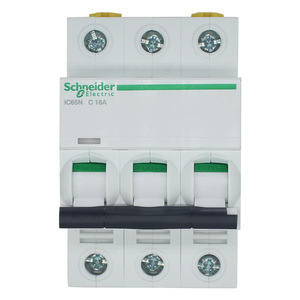 Transmisor de Temperatura Original Ue B121 120 0 225 F 17 8 107 2 C - Product Image 2