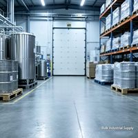 Extrait d'oléorésine de capsaïcine 6,6 % 10 %, qualité industrielle, matière première pour la fabrication de spray au poivre, approvisionnement en vrac, personnalisable