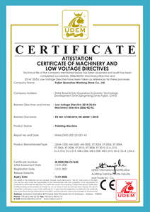 CNC-1330 de gravure CNC en <span class=keywords><strong>pierre</strong></span> <span class=keywords><strong>tombale</strong></span> granit marbre - Product Image 6