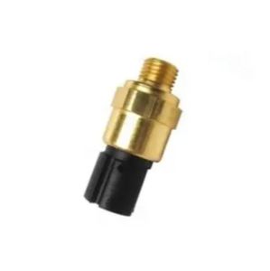 Sensor de Temperatura del Agua 1378073 61311378073 para <span class=keywords><strong>BMW</strong></span> - Product Image 2