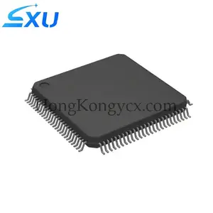 QFP PNX8314HS/C102 With High Quality Chip Transistor MOS New&original Price Asked Salesman On The Same Day Shall Prevail