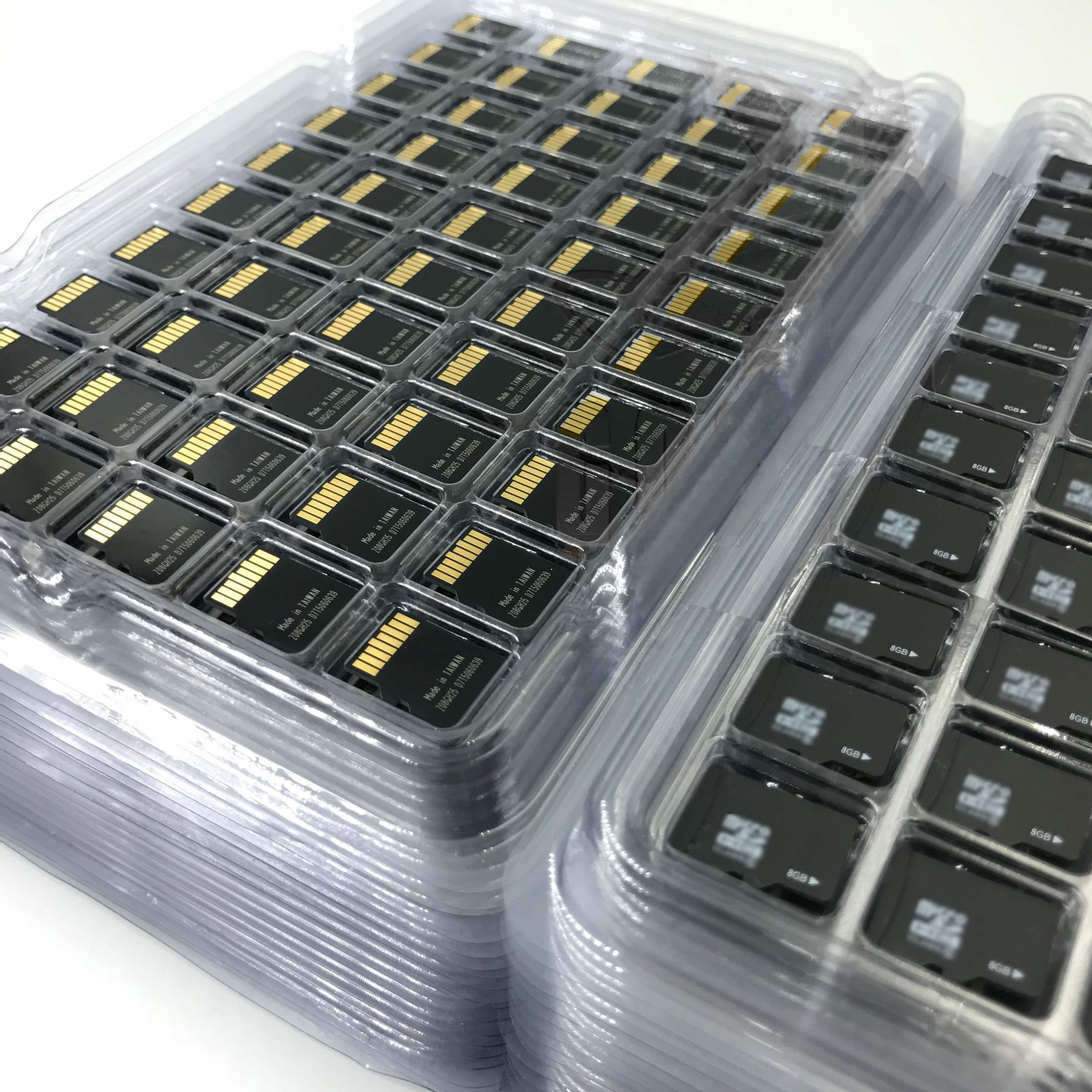 Карта памяти 8 Гб 16 Гб 64 Гб 128 Гб флэш-памяти TF карта памяти 32 Гб класс 10 скоростная карта памяти для TF карты памяти телефона