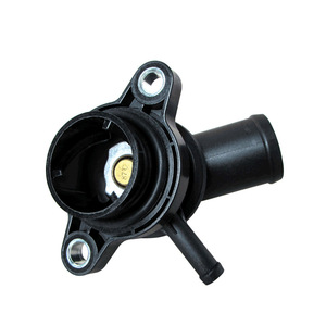 เทอร์โมสตัทเครื่องยนต์ Gxn สำหรับ Buick Excelle 1.6L OE 96460002 LCAR 3009 - Product Image 5