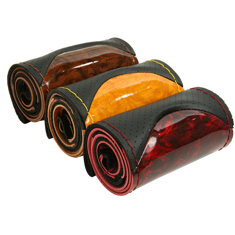 สีเหลือง