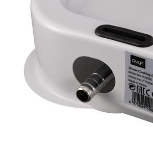 Cocina barata para acampar al aire libre <span class=keywords><strong>de</strong></span> hierro inoxidable para Cocinar en casa, cocina <span class=keywords><strong>de</strong></span> un solo quemador, horno, estufa <span class=keywords><strong>de</strong></span> Gas - Product Image 4