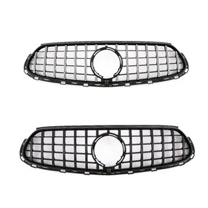 Rejilla delantera para ercercedes-enz, 254 - Product Image 3