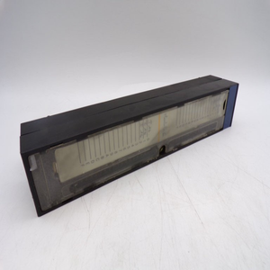 Controlador de Programación PLC TELEMECANIQUE TSXBLK7 BLOQUE DE TERMINALES - Product Image 1