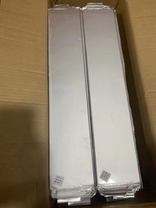 โมดูลแบตเตอรี่ลิเธียมไอออน75ah <span class=keywords><strong>3</strong></span>,7V เซลล์80ah 100AH EV - Product Image 6