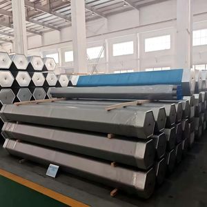 Thanh khoan <span class=keywords><strong>NQ</strong></span> để khoan đá thanh khoan địa chất phần máy khai thác - Product Image 4