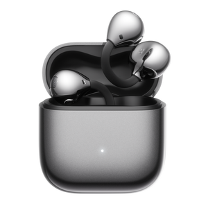 Écouteurs sans fil originaux M169, version BT 6.0, écouteurs stéréo ouverts sans fil pour le sport, compatibles Huawei, iPhone, Xiaomi - Product Image 1