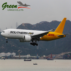 Meilleur <span class=keywords><strong>service</strong></span> et fret aérien le moins cher de Chine aux États-Unis livraison rapide porte à porte - Product Image 5