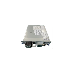 ชุดอัปเกรดไดรฟ์ไฟเบอร์แชนแนล R6Q74A StoreEver LTO-9 Ultrium 45000 สำหรับ HPE ขายดี - Product Image 4