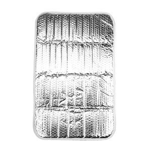 Pare-soleil magnétique pour <span class=keywords><strong>porte</strong></span> et fenêtre de <span class=keywords><strong>camping</strong></span>-<span class=keywords><strong>car</strong></span>, accessoire pliable pour caravane, caravane, <span class=keywords><strong>camping</strong></span>-<span class=keywords><strong>car</strong></span>, 25x16 pouces - Product Image 1