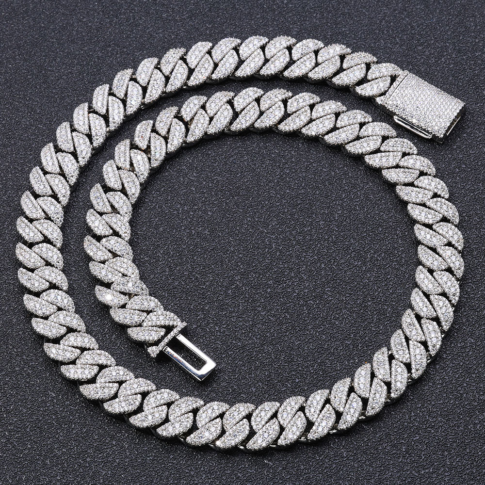 Or (15 mm de large)Nk103