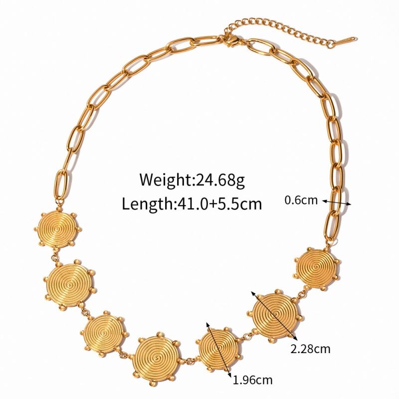 สร้อยคอ