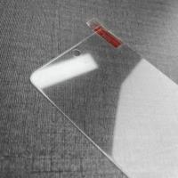 9H verre trempé pour Samsung A72 4G 5G A52 A32 A51 A50s M30s sans bulle fonctionne avec étui HD transparent pour Samsung a12 protecteur d'écran