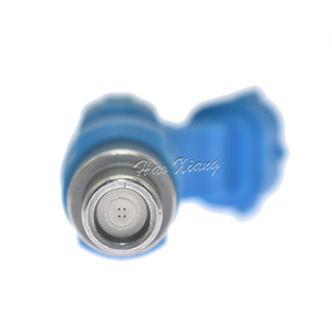 جودة عالية - Product Image 5