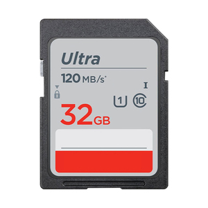 <span class=keywords><strong>Micro</strong></span> Memory Sd Card 32GB 64GB 128GB Sd-xc Tarjeta de memoria, hasta 140 MB/s C10 U1 4K Para tarjetas Sd de cámara - Product Image 2
