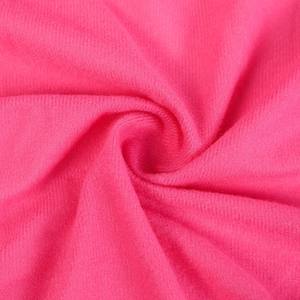 Usine de haute qualité Matric <span class=keywords><strong>Ponty</strong></span> Super Poly et Tricot brosse tissu pour uniforme scolaire et vêtements de sport - Product Image 4