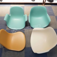 Modèle d'impression 3D grand format, chaise, table, bureau, étagère, service d'impression 3D FDM, meubles de grande taille, architecture