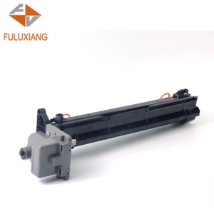 FULUXIANG Compatible NPG50 NPG51 GPR34 GPR35 CEXV32 CEXV33 Tambour Nnit Pour <span class=keywords><strong>Canon</strong></span> IR-2520 2525 2530 2535 2545 2520i 2525i 2530i - Product Image 4