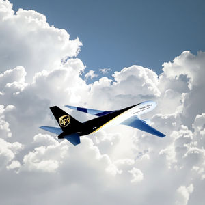 Agence professionnelle de fret direct express Le service d'expédition de fret aérien <span class=keywords><strong>international</strong></span> sécurisé et rapide couvre les destinations mondiales - Product Image 5