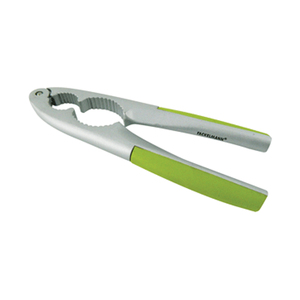 Caja de 36 abridores de Cascanueces de aluminio con Mango antideslizante de agarre suave - Product Image 1