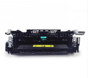 Unidad de fusor ZHHP 220-240V para <span class=keywords><strong>HP</strong></span> <span class=keywords><strong>LaserJet</strong></span> <span class=keywords><strong>Pro</strong></span> M203/M206/MFP <span class=keywords><strong>M227</strong></span>, conjunto de fijación, fusor - Product Image 1