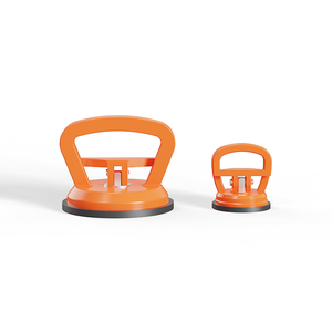 Kit di Rimozione <span class=keywords><strong>Ammaccature</strong></span> <span class=keywords><strong>Auto</strong></span> con <span class=keywords><strong>Ventosa</strong></span> da 60MM, Strumento per Rimozione <span class=keywords><strong>Ammaccature</strong></span> con Ventose in Gomma - Product Image 3