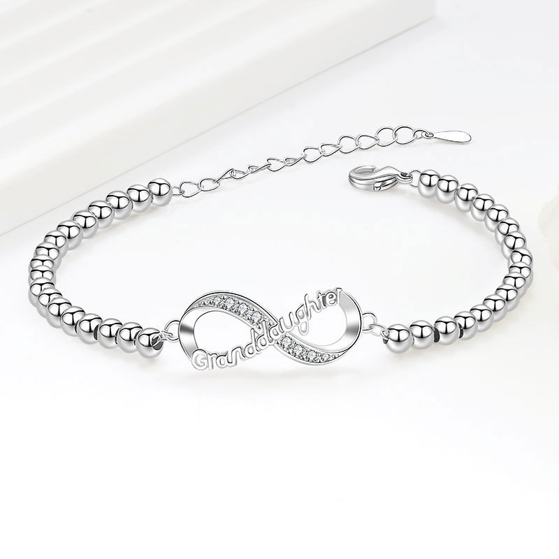 Argent 3