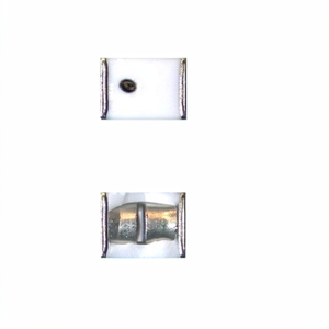 2-SMD, No Lead In Stock Electronic Chips Component Diodes MADP-011034-10720T - Product Image 1