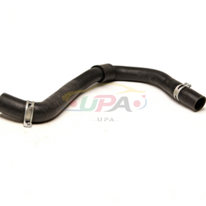 ระบบระบายความร้อนสูง HOSE-RADIATOR UPR 25411-2S201 25411 2S201 สำหรับฮุนได เอลันตร้า เกีย ซีด 254112S201 - Product Image 2