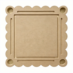 Table de Mahjong flottante pour jeux de cartes, Mahjong, Poker, <span class=keywords><strong>Scrabble</strong></span>, Dominos, plateau de jeux de cartes, tuiles de Mahjong flottantes pour la plage d'été - Product Image 4
