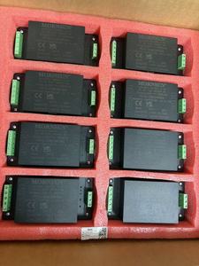 Convertidor CC-CC PV15-29B24R3A6 Nuevo, 24V 625mA 15W, Entrada Amplia de 200-1500VDC - Product Image 6