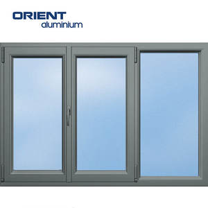 ประตูและ<span class=keywords><strong>หน้าต่าง</strong></span><span class=keywords><strong>อลู</strong></span><span class=keywords><strong>มิ</strong></span><span class=keywords><strong>เนียม</strong></span>ทันสมัย ประตูและ<span class=keywords><strong>หน้าต่าง</strong></span><span class=keywords><strong>อลู</strong></span><span class=keywords><strong>มิ</strong></span><span class=keywords><strong>เนียม</strong></span><span class=keywords><strong>บาน</strong></span>เฟี้ยมสีดำ ดีไซน์แบบเลื่อน ผู้ผลิตประตูและหน้าต่างอลู<span class=keywords><strong>มิ</strong></span><span class=keywords><strong>เนียม</strong></span> - Product Image 6