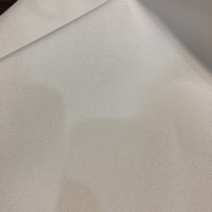 Một Mặt Vải Phủ PU Chống Thấm Nước Và Chống Tia Cực Tím Cho Ô Che Nắng Trên Thuyền - Product Image 5