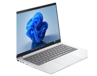 Pour Elitebook 830G11 Intel Ultra 5 125U Intel U7 155U 16 Go 2 To Personnalisé pour la maison 1920*1200 13,3 pouces Ordinateur portable