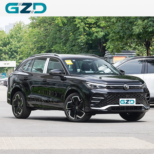<span class=keywords><strong>Volkswagen</strong></span> Tiguan 2024, véhicule essence, SUV <span class=keywords><strong>5</strong></span> places, véhicule essence 2.0T, voiture Tiguan, automobile - Product Image 3