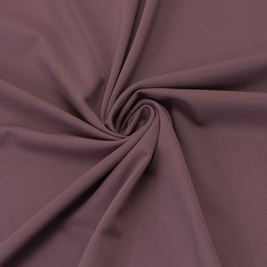 قماش ناعم كالزبدة 170 جرام/متر مربع من الإيلاستان، نسيج محبوك صديق للبيئة من النايلون والسباندكس لملابس السباحة والملابس الداخلية - Product Image 2