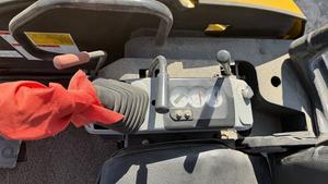 Vente flash : Mini-excavatrices Komatsu PC20 d'occasion, excavatrices d'occasion de 2 tonnes en bon état - Product Image 6