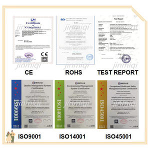 Jinmiqi pusat pelatihan produsen <span class=keywords><strong>China</strong></span> <span class=keywords><strong>area</strong></span> bermain edukasi anak-anak tempat bermain luar ruangan taman hiburan terbuka - Product Image 6