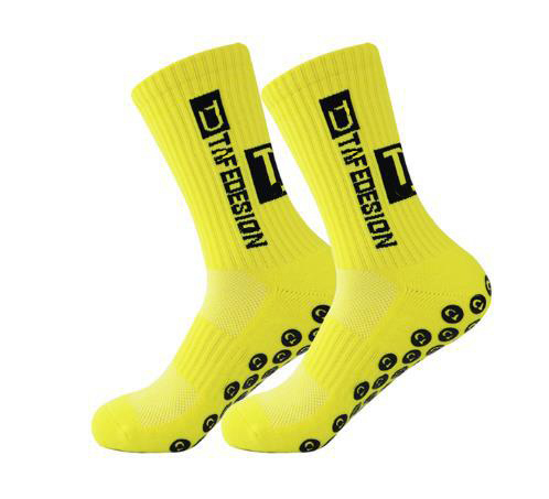 Giallo