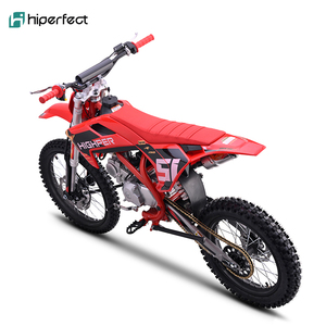 Nuevo Cuatriciclo Todoterreno de <span class=keywords><strong>140cc</strong></span>, 4 Tiempos, Gasolina, con Enfriador de Aire, para Adolescentes y Adultos, con Certificación CE - Product Image 2